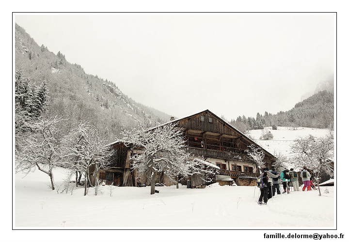img_7727_dxo_raw-border.jpg