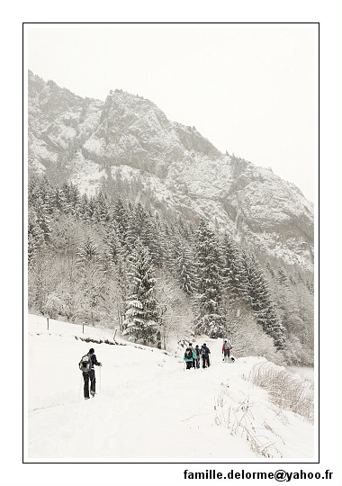 img_7731_dxo_raw-border.jpg