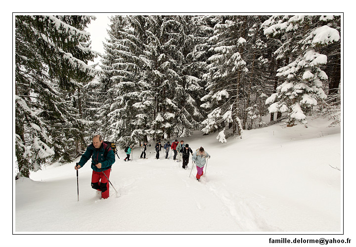 img_7743_dxo_raw-border.jpg
