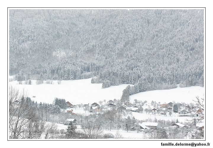 img_7769_dxo_raw-border.jpg