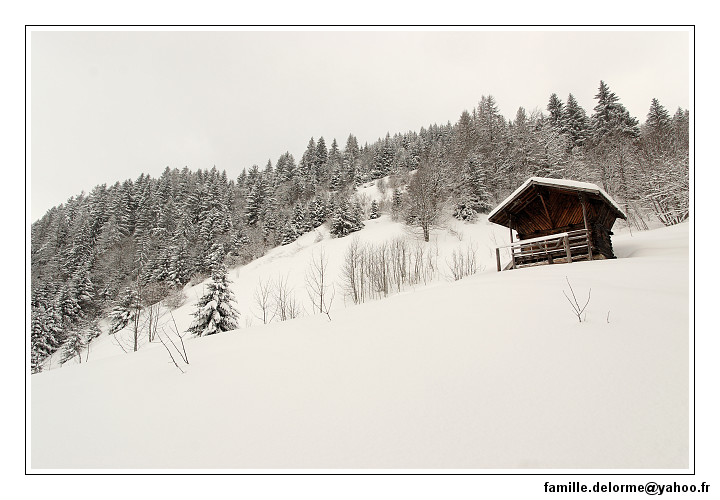 img_7770_dxo_raw-border.jpg