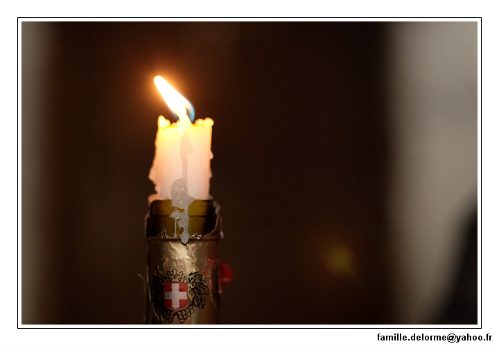 img_7790_dxo_raw-border.jpg