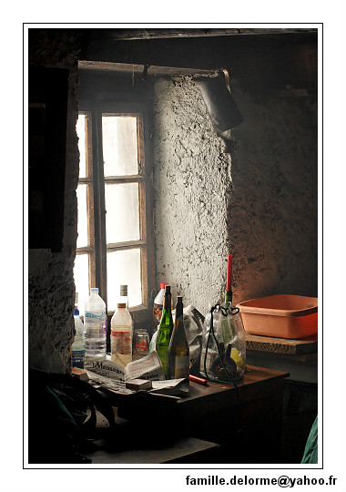 img_7793_dxo_raw-border.jpg