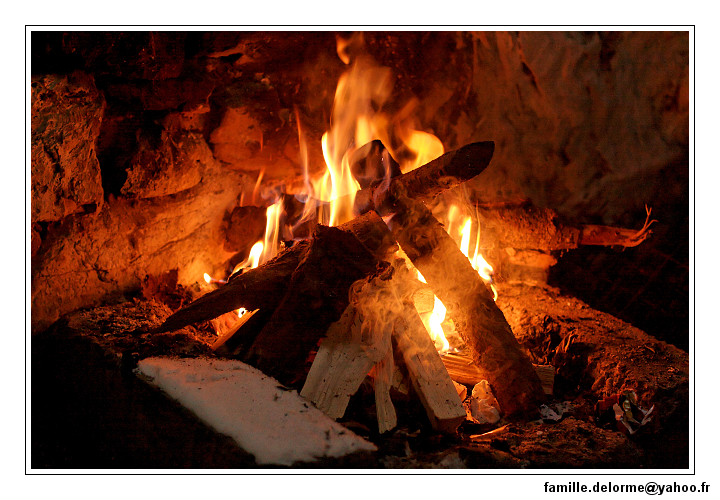 img_7800_dxo_raw-border.jpg
