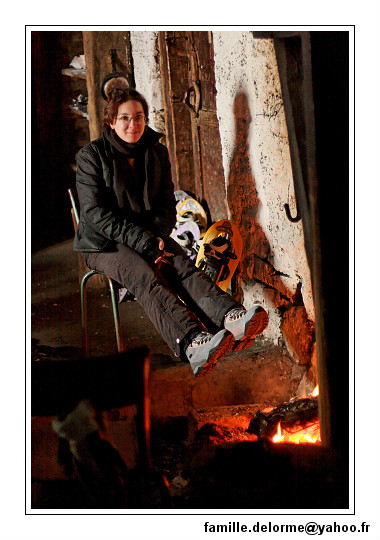 img_7817_dxo_raw-border.jpg