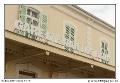 img_7721_dxo_raw-border