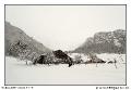 img_7726_dxo_raw-border