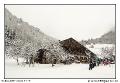 img_7727_dxo_raw-border