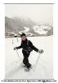 img_7728_dxo_raw-border