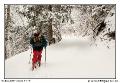 img_7737_dxo_raw-border