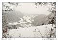 img_7739_dxo_raw-border