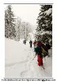 img_7742_dxo_raw-border