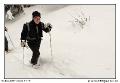 img_7744_dxo_raw-border