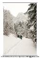 img_7745_dxo_raw-border