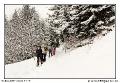 img_7750_dxo_raw-border