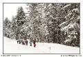 img_7757_dxo_raw-border