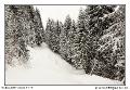 img_7758_dxo_raw-border