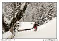 img_7760_dxo_raw-border
