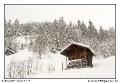 img_7771_dxo_raw-border