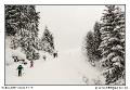 img_7779_dxo_raw-border