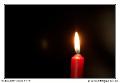 img_7787_dxo_raw-border