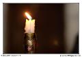 img_7790_dxo_raw-border