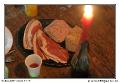 img_7801_dxo_raw-border
