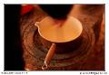 img_7811_dxo_raw-border