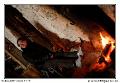 img_7819_dxo_raw-border