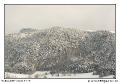 img_7827_dxo_raw-border