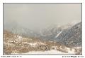 img_7828_dxo_raw-border
