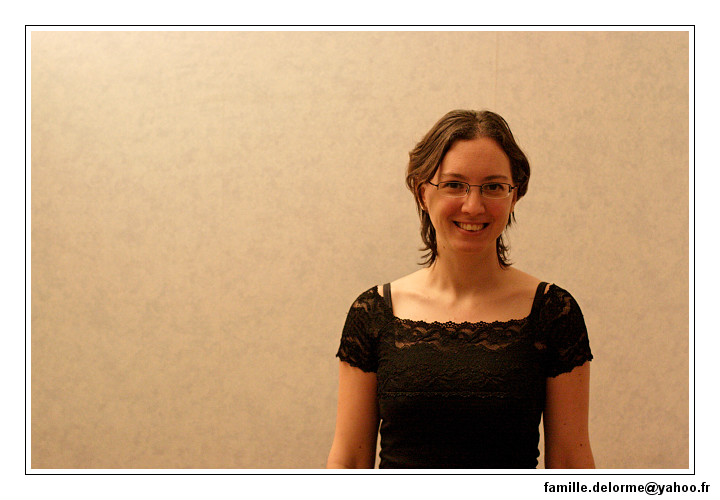 IMG_5081_DXO.jpg