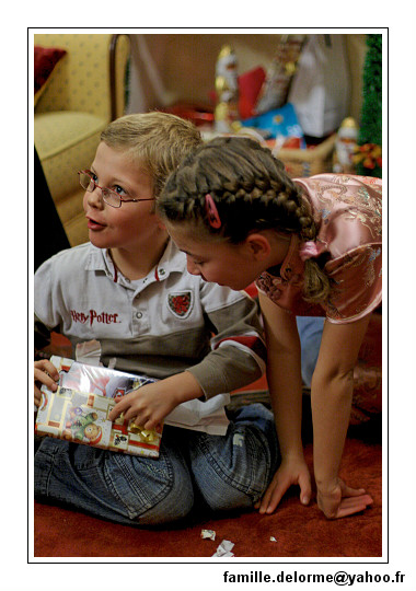 IMG_5114_DXO.jpg