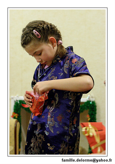 IMG_5133_DXO.jpg