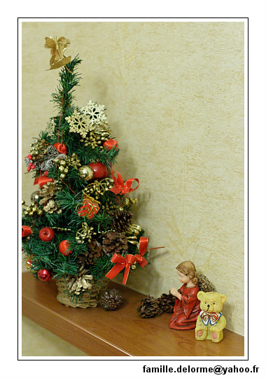 IMG_5143_DXO.jpg