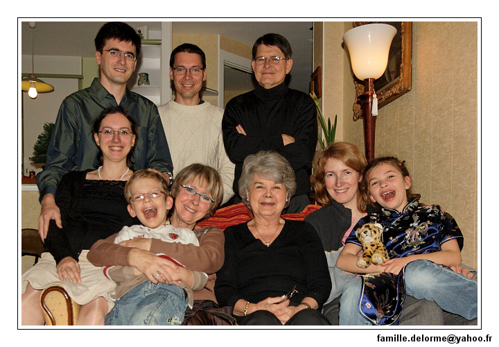IMG_5144_DXO.jpg