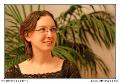 IMG_5086_DXO