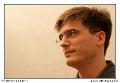 IMG_5088_DXO