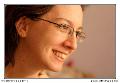 IMG_5094_DXO