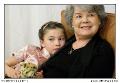 IMG_5101_DXO