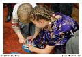 IMG_5124_DXO