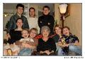 IMG_5144_DXO