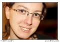 IMG_5147_DXO