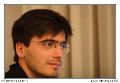 img_4675-border