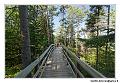 img_3786_dxo_raw-border