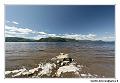 img_3790_dxo_raw-border
