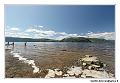 img_3799_dxo_raw-border