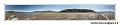 pano-st-marg-360-border