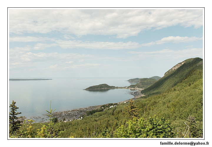 img_3223_dxo_raw-border.jpg