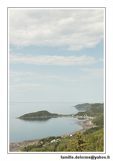 img_3225_dxo_raw-border.jpg
